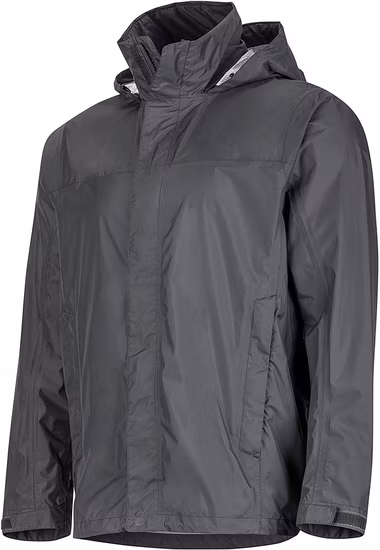 Men&prime;s Waterproof Breathable Jacket Outerwear