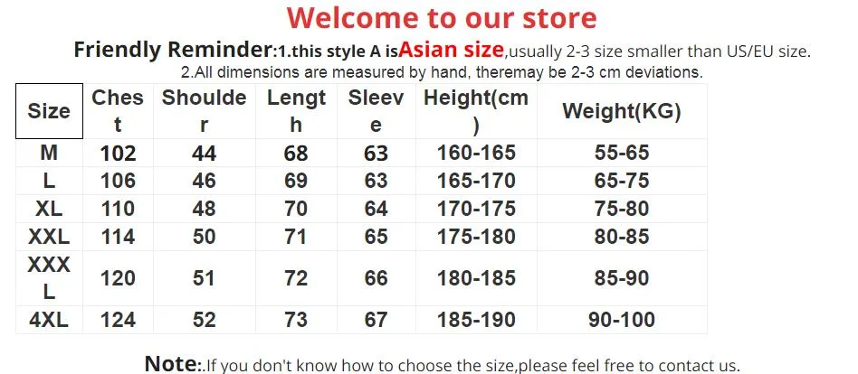 Spring Men′s Jackets Hooded Coats Casual Zipper Sweatshirts Male Tracksuit Fashion Jacket Mens Clothing Outerwear